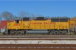 UP 2083